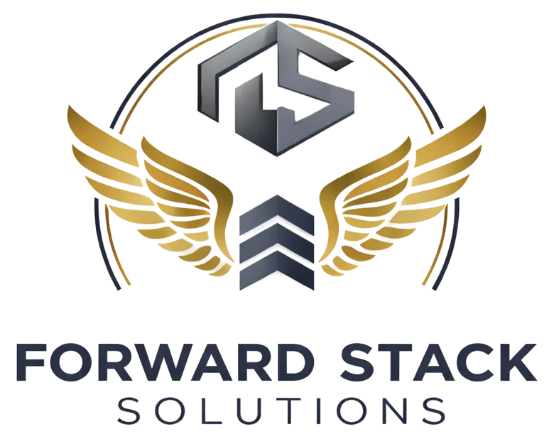 Forward Stack Solutions